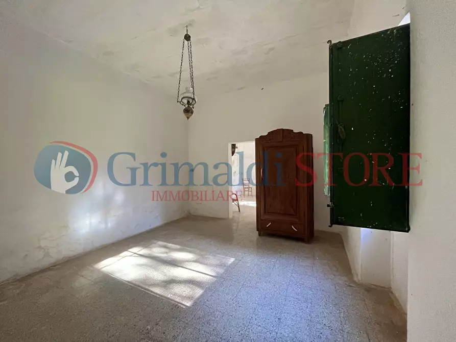 Immagine 24 di Rustico / casale in vendita  a San Vito Dei Normanni