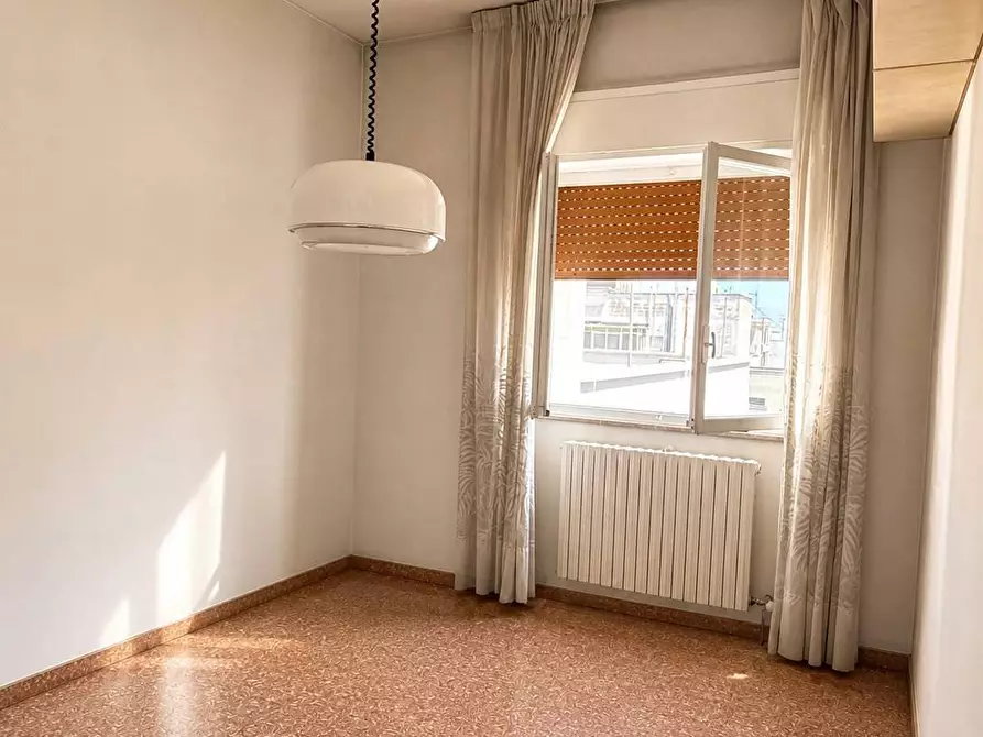 Immagine 12 di Attico in vendita  in Via Giuseppe Zanardelli 7 a Lecce