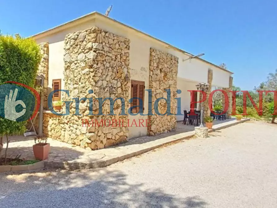 Immagine 26 di Rustico / casale in vendita  in SP359 13 a Nardo'