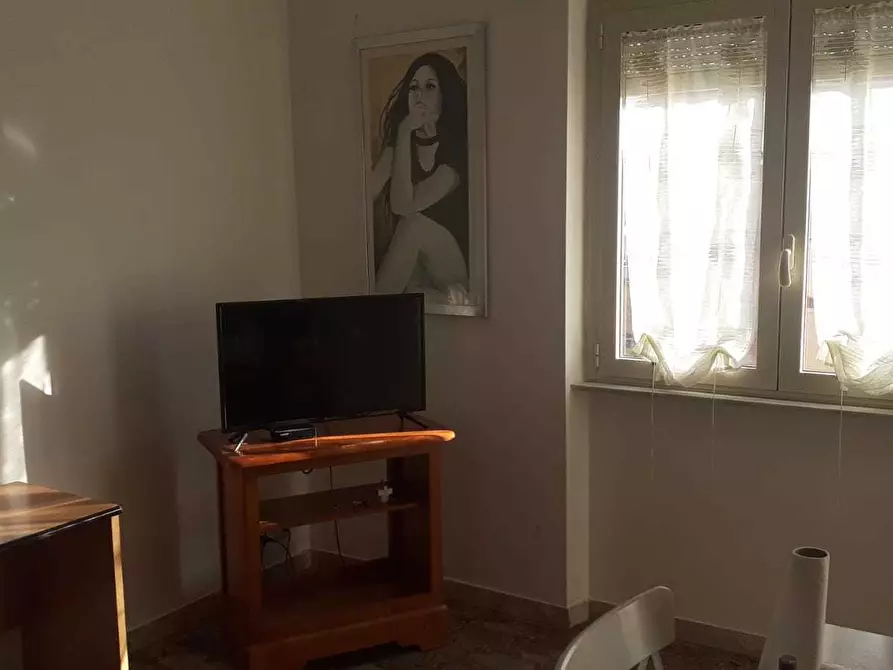 Immagine 12 di Trilocale in affitto  in Via Luigi Mazza 3 a Anzio