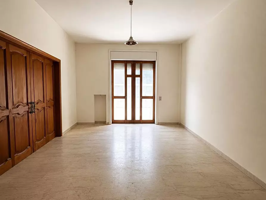 Immagine 16 di Appartamento in vendita  in Via Nazario Sauro 31 a Lecce
