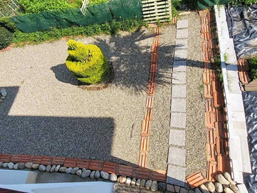 Immagine 8 di Villa in vendita  in Via Magenta 4 a Villata