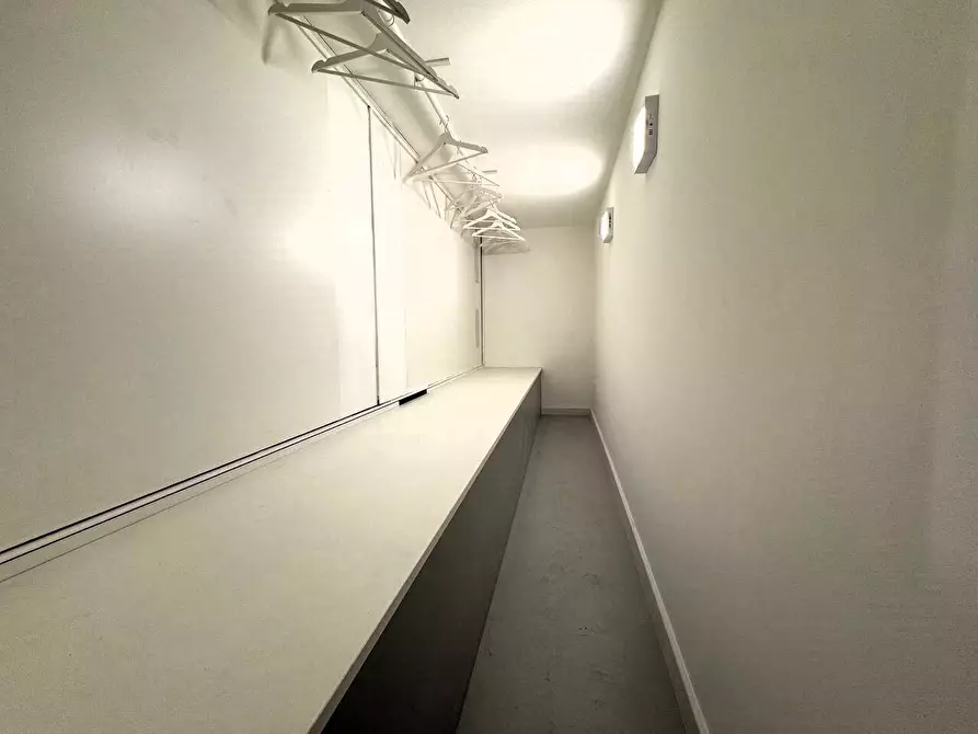 Immagine 22 di Bilocale in affitto  in Via Giovanni Pacini 57 a Milano