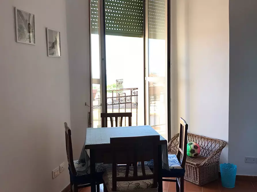 Immagine 8 di Pentalocale in affitto  in VIA VOLTURNO 5 a Nettuno