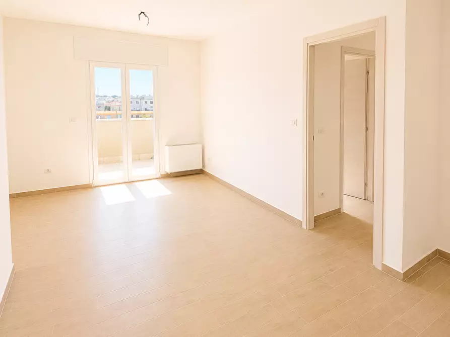 Immagine 1 di Trilocale in vendita  in Via Pietro Nenni 6 a Nettuno