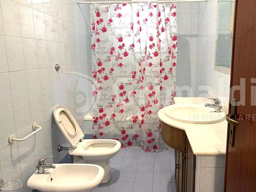 Immagine 32 di Appartamento in vendita  in Via Perugia a Gallipoli