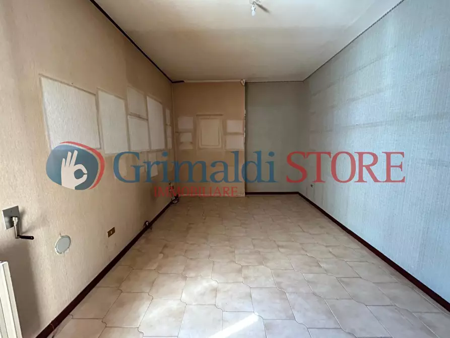 Immagine 30 di Pentalocale in vendita  in Via Giovanni Gentile 3030 a Lecce