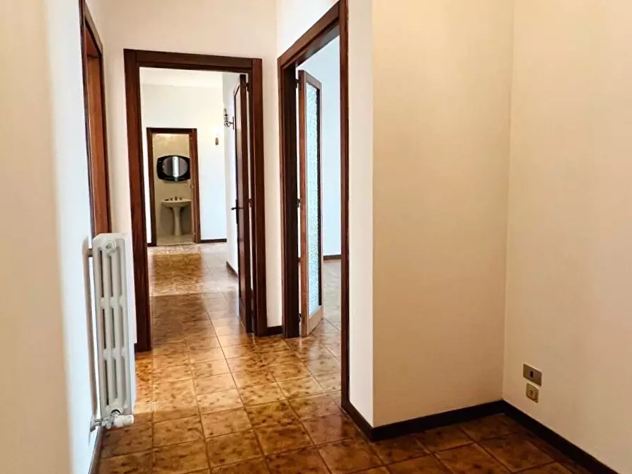 Immagine 4 di Quadrilocale in vendita  in Via San Domenico Savio 72 a Lecce