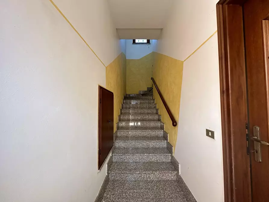 Immagine 20 di Casa indipendente in vendita  in Via Giuseppe Verdi 1313 a Borgo Vercelli