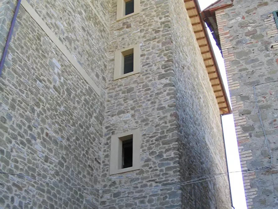 Immagine 12 di Albergo/B&B/Residence in vendita  in via della Rocca a Umbertide