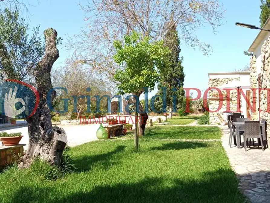 Immagine 22 di Rustico / casale in vendita  in SP359 13 a Nardo'