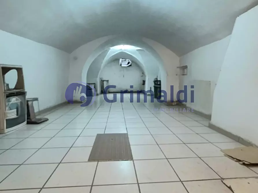 Immagine 21 di Casa indipendente in vendita  in Via Silvio Pellico 20 a Melendugno
