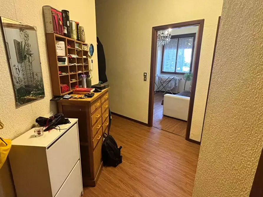 Immagine 2 di Stanza singola in affitto  in Via Giovanni Pacini 62 a Milano