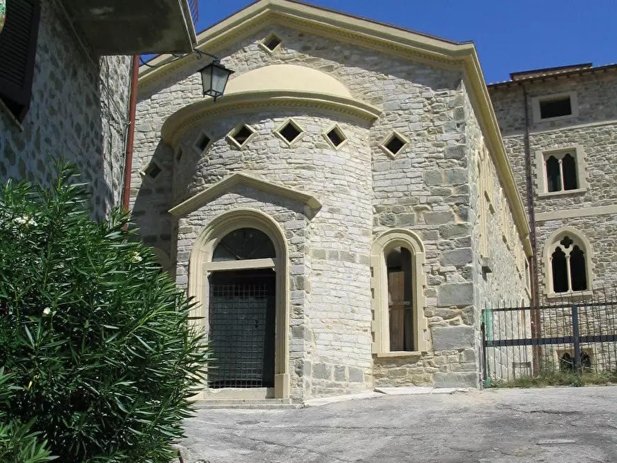 Immagine 1 di Albergo/B&B/Residence in vendita  in via della Rocca a Umbertide