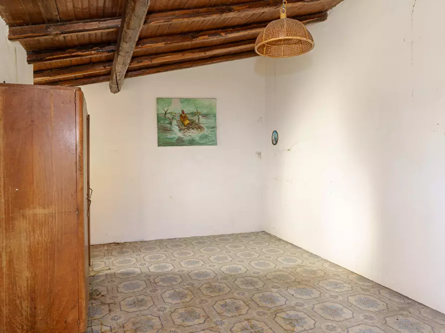 Immagine 22 di Rustico / casale in vendita  in CONTRADA ZIRETTO a Castelmola