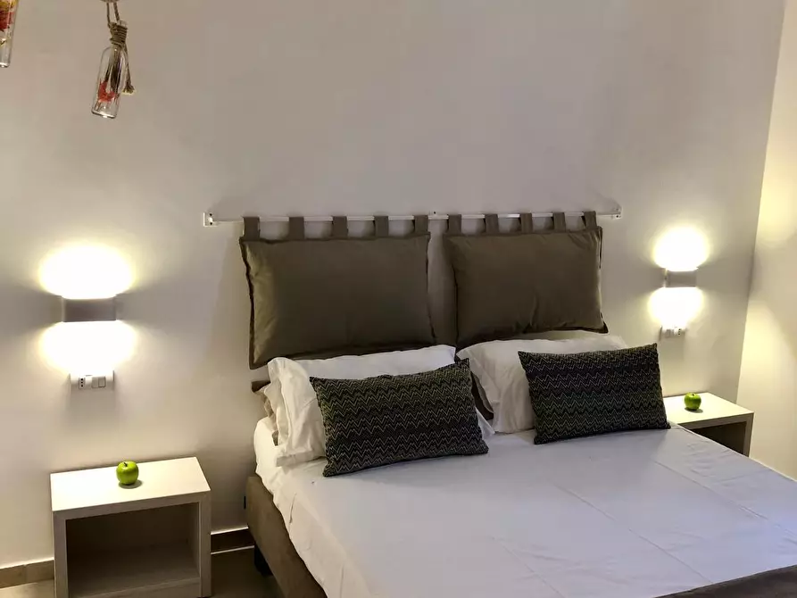 Immagine 40 di Casa indipendente in vendita  in Via Masseria Ungulìa 2 a Sannicola