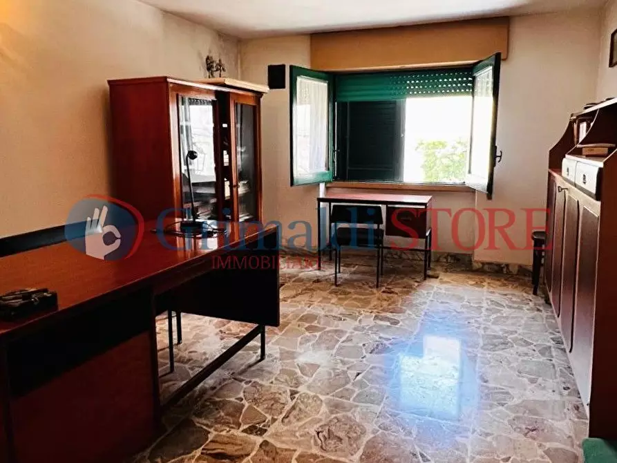 Immagine 16 di Casa indipendente in vendita  in Piazza Plebiscito 33 a Salice Salentino