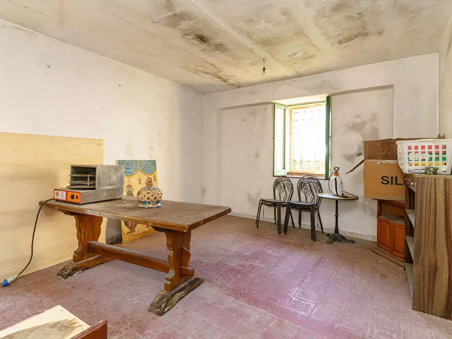 Immagine 18 di Rustico / casale in vendita  in CONTRADA ZIRETTO a Castelmola