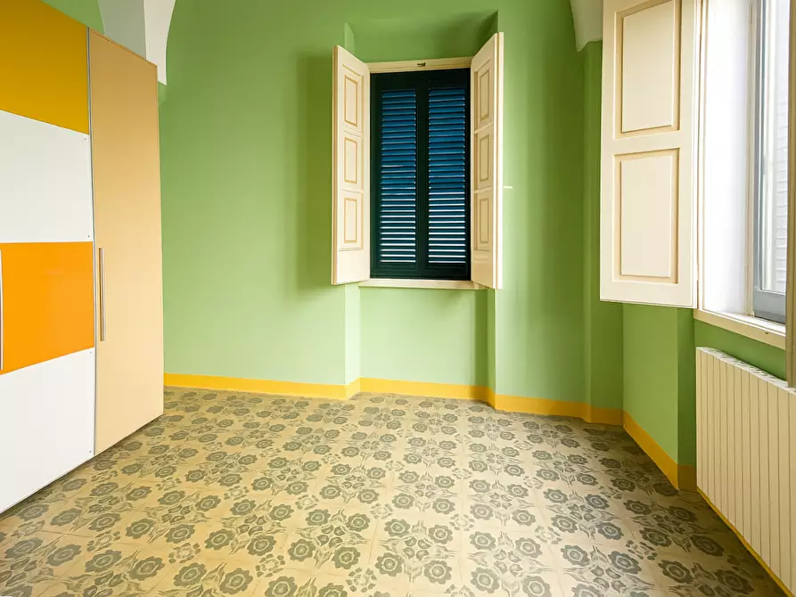 Immagine 18 di Villa in vendita  in Via Costantini 78 a Calimera