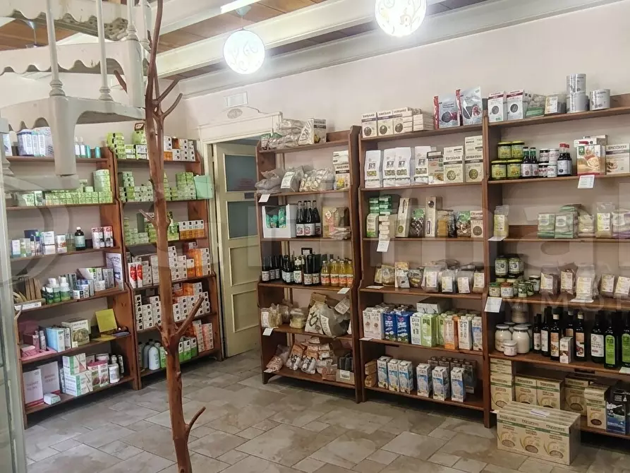 Immagine 7 di Casa semindipendente in vendita  a San Giorgio A Cremano