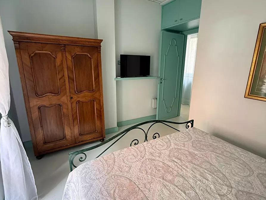 Immagine 14 di Attico in vendita  in Via Cavour 56 a Lecce