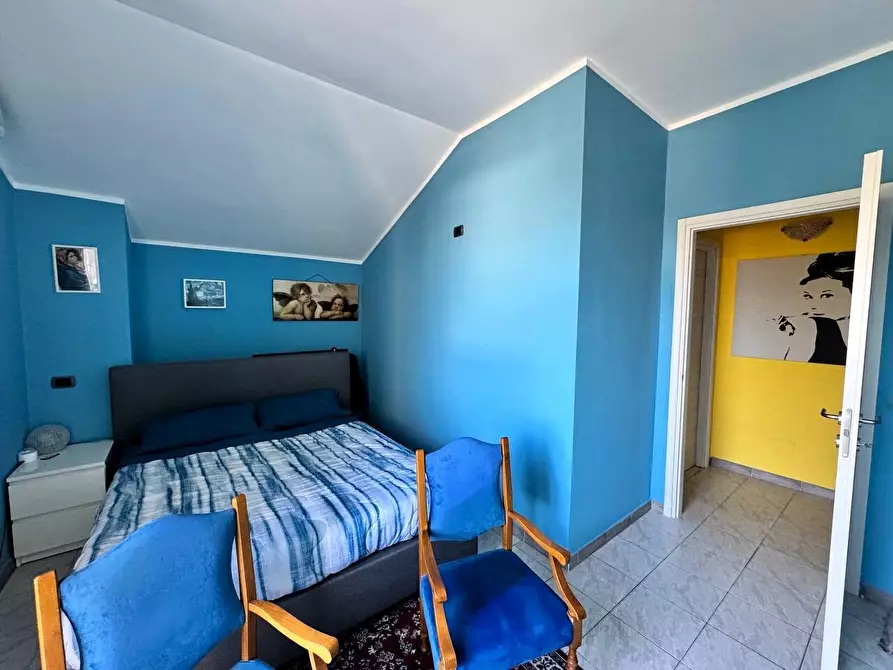 Immagine 30 di Appartamento in vendita  in Via delle Betulle 2 a Milano