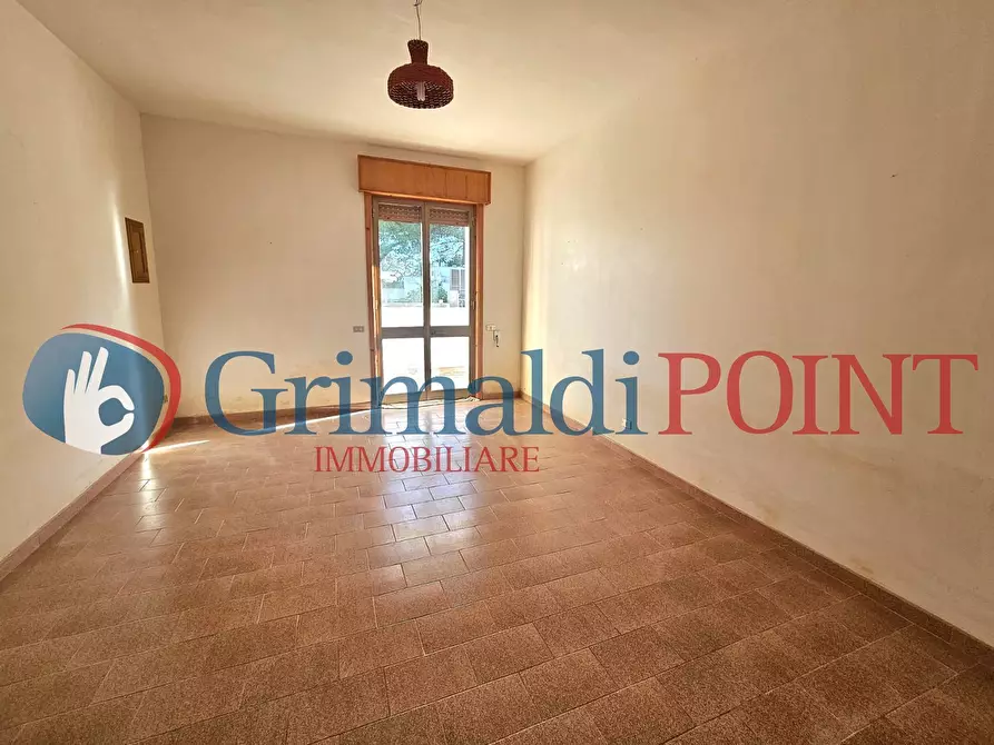Immagine 40 di Casa indipendente in vendita  in SP366 67 a Melendugno