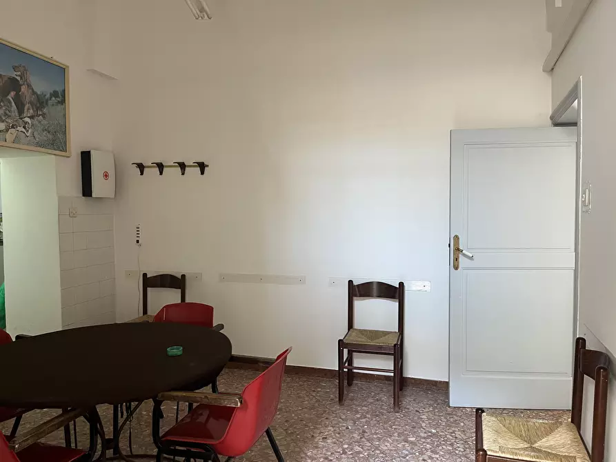 Immagine 10 di Casa indipendente in vendita  in Via San Giovanni 13 a San Vito Dei Normanni