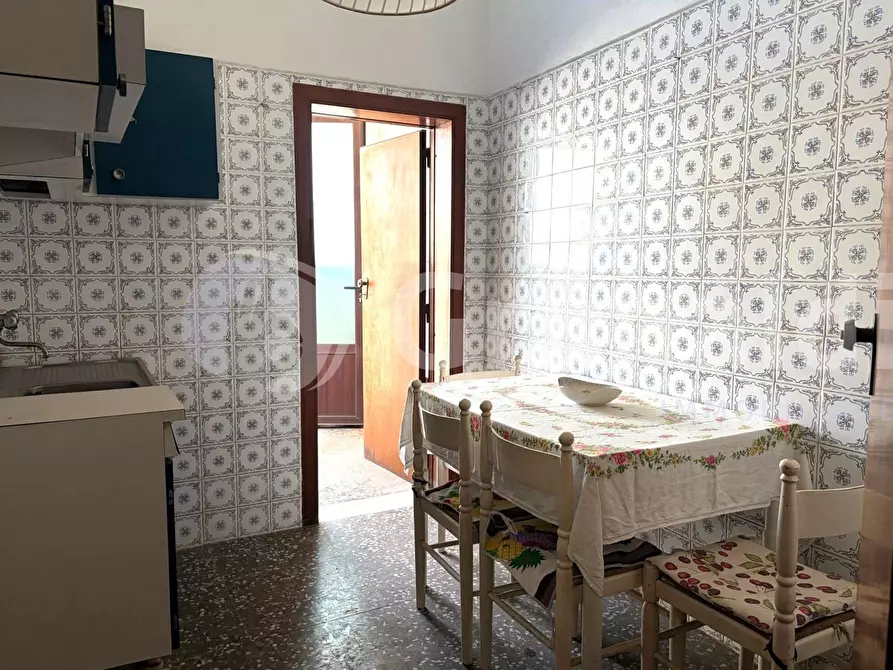 Immagine 3 di Casa bifamiliare in vendita  in Via T.Caputo a Sannicola