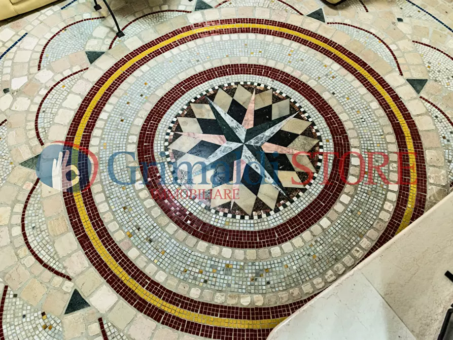 Immagine 55 di Villa in vendita  a Grottaglie