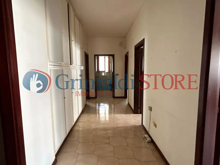 Immagine 37 di Pentalocale in vendita  in Via Giovanni Gentile 3030 a Lecce