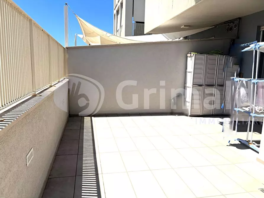 Immagine 19 di Appartamento in vendita  in Via Lepanto a Gallipoli