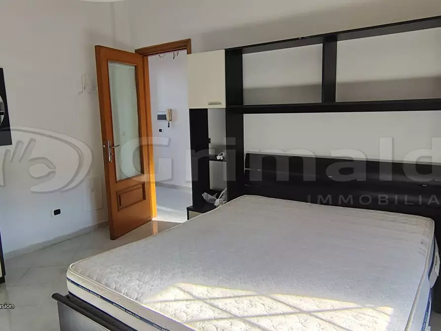 Immagine 17 di Trilocale in vendita  in Via Viticella 10 a Quarto