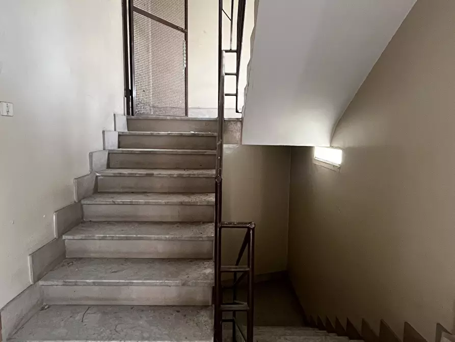 Immagine 25 di Casa indipendente in vendita  in Piazza Vittorio Emanuele II 11A a Lecce