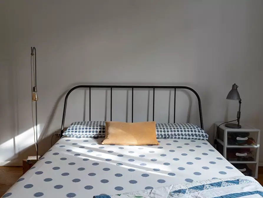 Immagine 30 di Casa indipendente in vendita  in Via Paolo Colaci 48 a Lecce