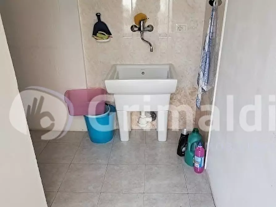 Immagine 22 di Casa indipendente in vendita  a Villata