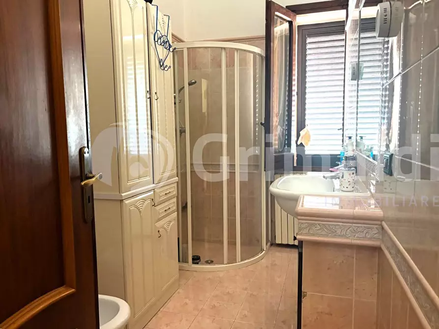 Immagine 27 di Casa indipendente in vendita  in Via Roma a Sannicola