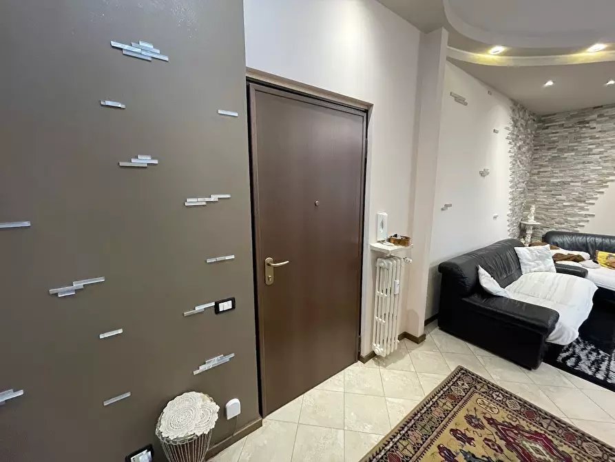 Immagine 20 di Appartamento in vendita  in Via Isonzo 6 a Novara
