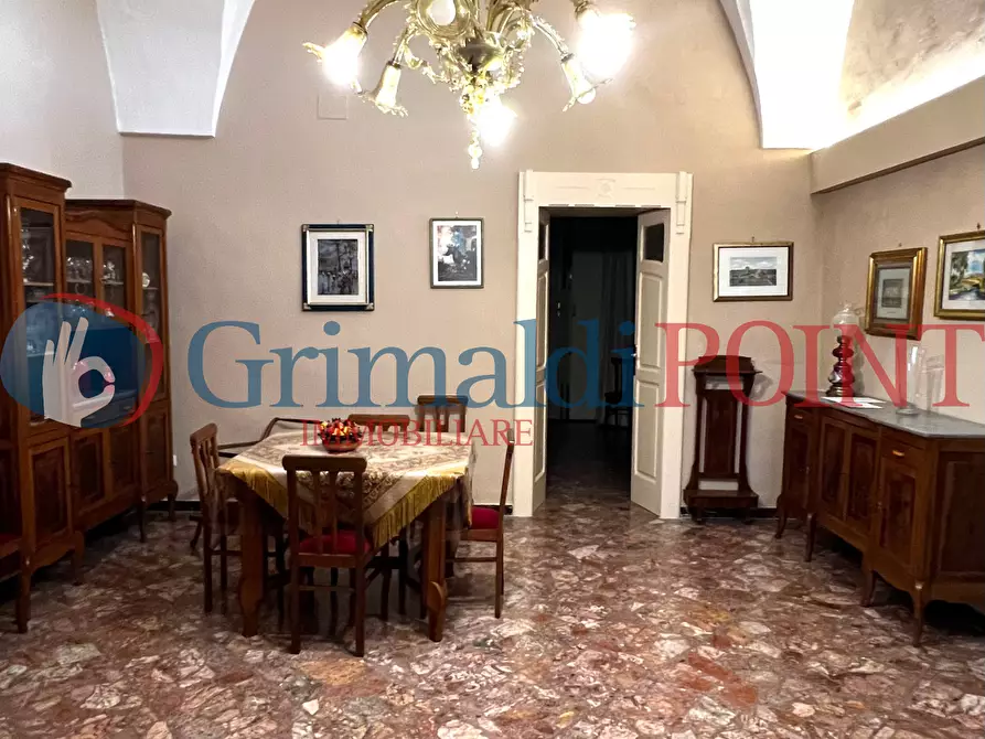 Immagine 15 di Casa indipendente in vendita  in Via Giuseppe Verdi a Copertino