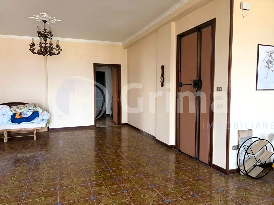 Immagine 27 di Appartamento in vendita  in Corso Roma 118 a Gallipoli