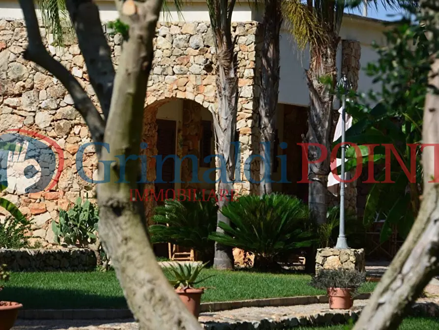 Immagine 3 di Rustico / casale in vendita  in SP359 13 a Nardo'