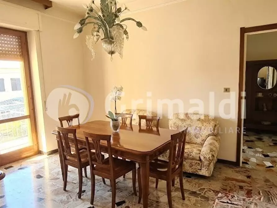 Immagine 2 di Casa indipendente in vendita  a Villata