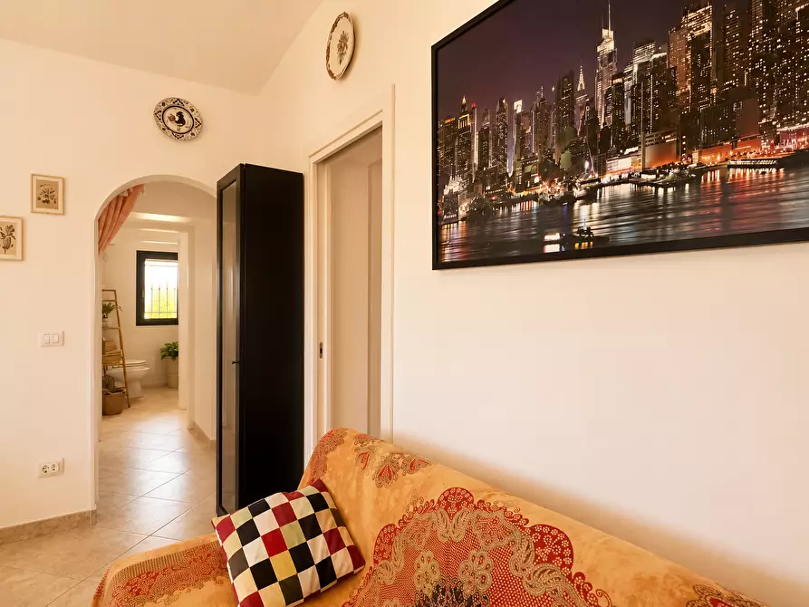 Immagine 16 di Villa in vendita  a San Vito Dei Normanni