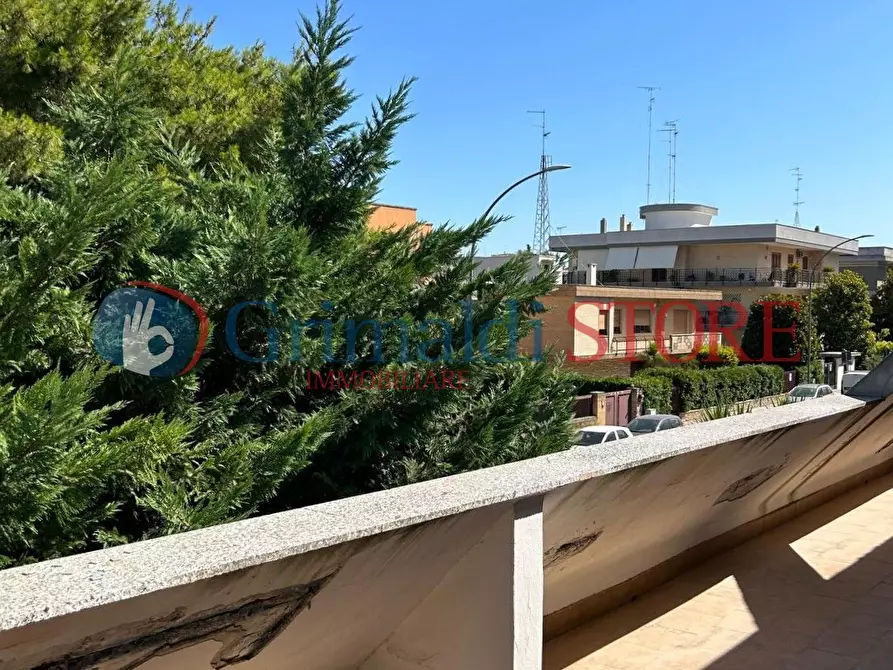 Immagine 24 di Pentalocale in vendita  in Via Giovanni Gentile 3030 a Lecce