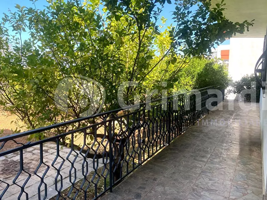 Immagine 4 di Casa indipendente in vendita  in via alcide de gasperi a Sannicola