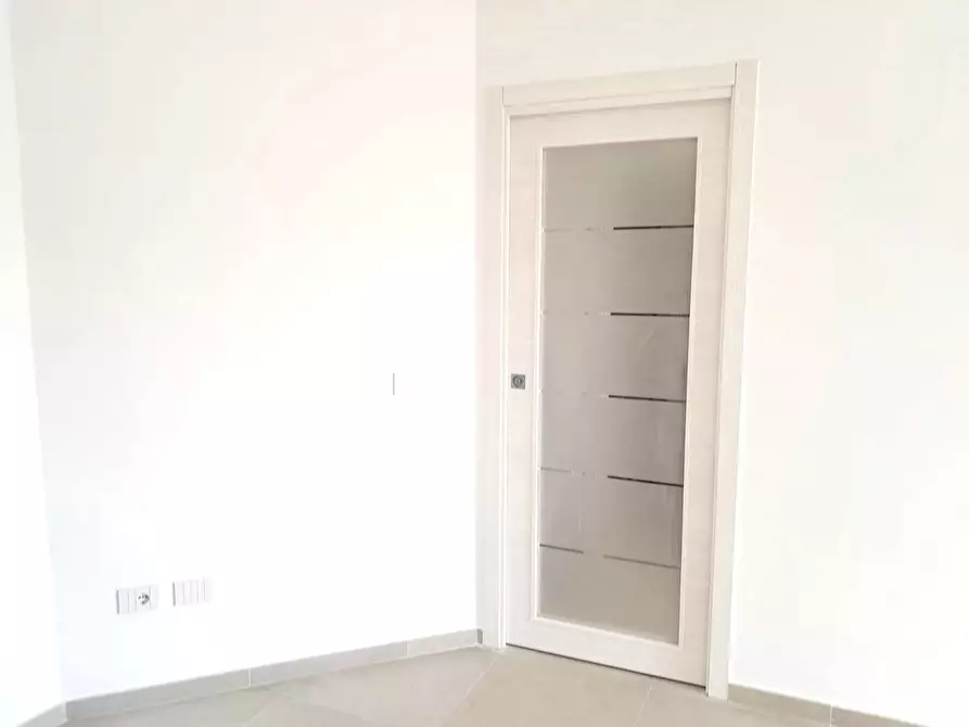 Immagine 8 di Appartamento in vendita  in Viale Aldo Moro snc a Benevento
