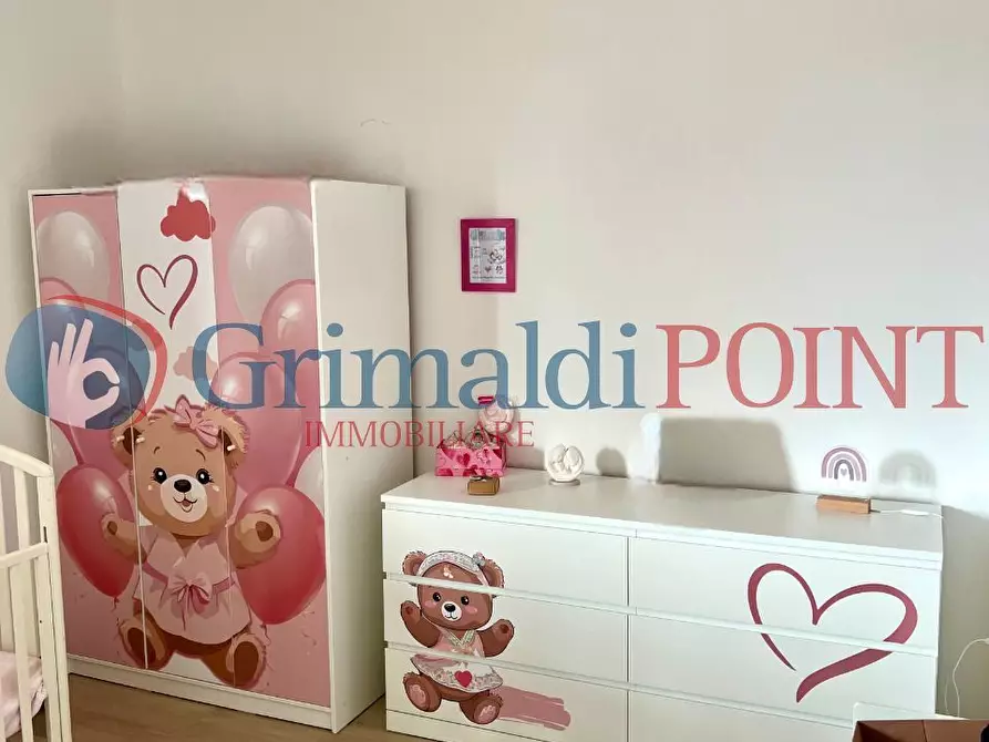 Immagine 13 di Casa indipendente in vendita  in Via Armando Diaz 77 a Poggiardo