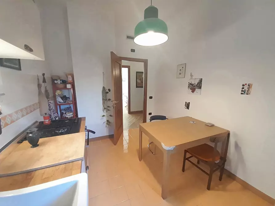 Immagine 5 di Appartamento in affitto  in Via San Gaetano snc a Benevento