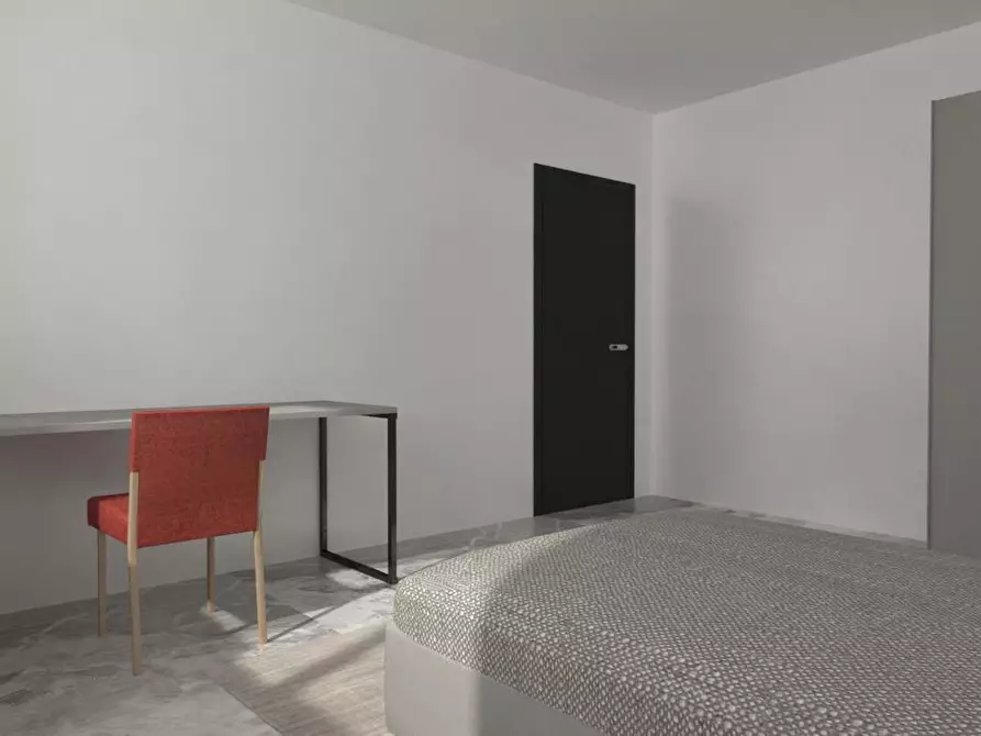 Immagine 5 di Villa in vendita  in Via Cifaldi snc a Benevento
