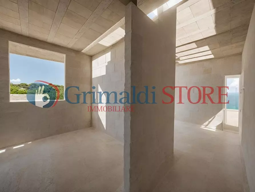 Immagine 7 di Rustico / casale in vendita  a San Vito Dei Normanni